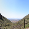 Tucson-Esperero Trail 11-13 pano